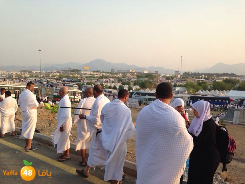 7ojaj yaffa ramla 115 (32).jpg